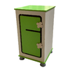BLOC FRIGO BONBON