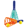 JEU DE LANCE BALLES 22 CM