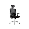 FAUTEUIL ERGONOMIQUE