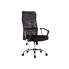 FAUTEUIL DIRECTION