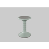 TABOURET OSCILLANT RICOCHET H450 JADE