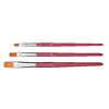 LOT 3 BROSSES N°6/10/14