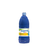 ELIOS FLACON GOUACHE 1L OUTREMER