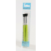 2 BROSSES SP?CIALES POUR POCHOIR DE MAQUILLAGE