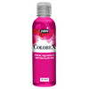 COLOREX FLACON 250ML MAGENTA