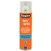 VERNIS BRILLANT AEROSOL 250ML