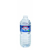 EAU PLATE CRISTALINE BOUTEILLE 50CL