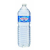 EAU PLATE CRISTALINE BOUTEILLE 1.5L