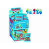GELI HARIBO SCHTROUMPF SCHT 40G/30
