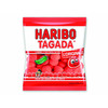 GELI HARIBO TAGADA SCHT 40G/30