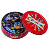 CHOCOLAT CELEBRATIONS MINI BTE METAL 435G