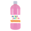 FLACON GOUACHE 1L COLORIS ROSE THYRIEN