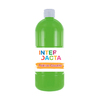 FLACON GOUACHE 1L COLORIS VERT PRINTEMPS