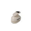 PERFORATEUR MEDIUM COEUR 25MM