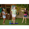 ENTRE DANS LA BULLE + 2 X 237ML BULLES DE SAVON