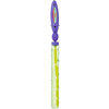 TUBE A BULLES DE SAVON 93ML