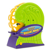 MACHINE A BULLES A SAVON + BULLES DE SAVON 1L