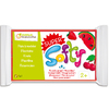 SUPER SOFTY PAIN 350G ROUGE