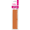 SUPPORT POUR MOULES LATEX - 4 PIECES