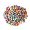 500 PERLES SATURNE