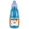 ENCRE À DESSINER 500ML TURQUOISE