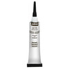 CONTOUR DE S?CURIT? TRANSPARENT INK STOP 100 ML