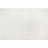 50F PAPIER DIFFUSEUR 30X46CM
