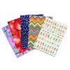 100F PAPIER D?COPATCH 30X40CM DONT 40 GRATUITES