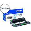 TAMBOUR BROTHER DR 2400