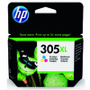 HP 305XL CL 3 COULEURS