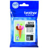 BROTHER LC-3213 BK