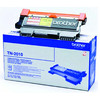 TONER BROTHER TN 2010