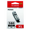 CANON PG-580 XL BK NOIR