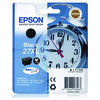 EPSON T27114XL NOIR