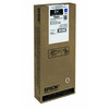 EPSON T945140 NOIR