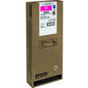 EPSON T945340 MAGENTA