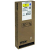 EPSON T945440 JAUNE