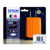 EPSON 405 MULTIPACK 3 COULEURS