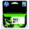 HP 963XL BK NOIR