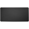 TAPIS DE SOURIS GEANT