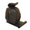 25 SACS POUBELLE 50L