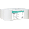 6 BOBINES TIRAGE CENTRAL 450F 2PLIS 18X20CM