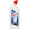1 FLACON 1L GEL WC DETARTRANT