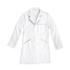 BLOUSE BLANCHE COTON TAILLE S