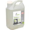 1 BIDON 5L NETTOYANT DEGRAISSANT DETARTRANT BACTERICIDE LEVURICIDE VIRUCIDE