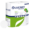 LOT 2 ROULEAUX ESSUIE-TOUT MENAGER
