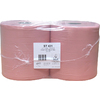 1 BOBINE ESSUYAGE 2 PLIS 300X230MM 800F COLORIS CHAMOIS