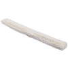 1 GARNITURE MOUILLEUR