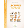LECTURES RAPIDES