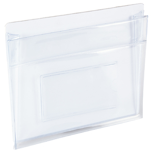 POCHETTE REPOSITIONNABLE